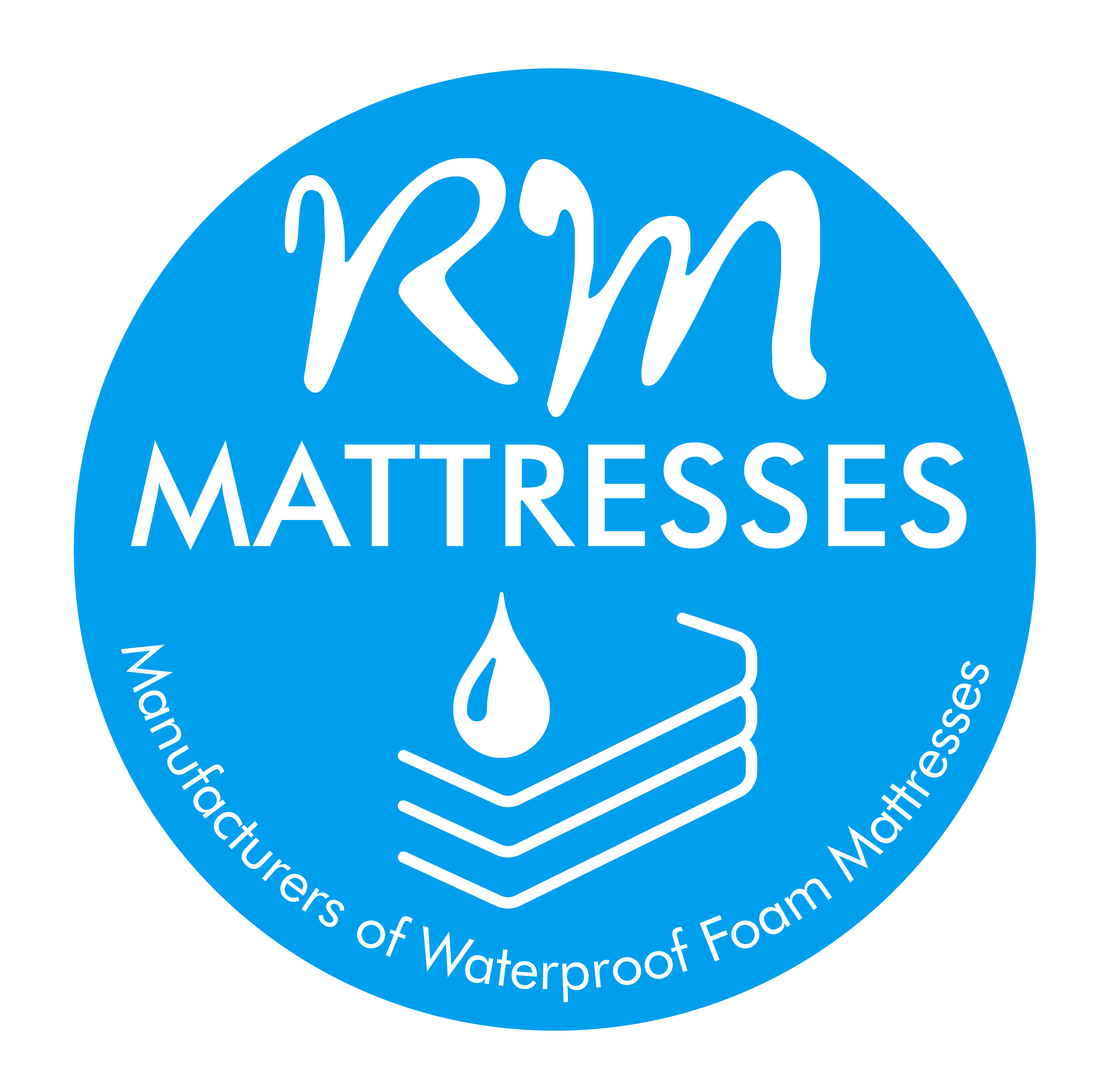 RM Mattresses